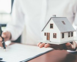 娄底国管公积金提取代办