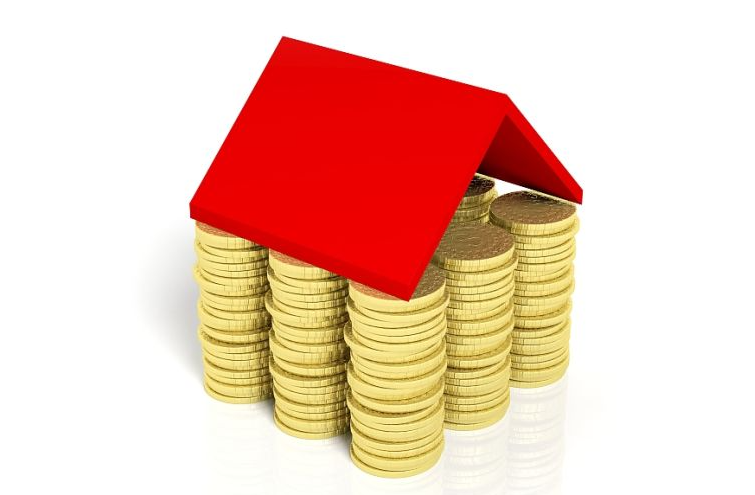 娄底离职公积金提取代办