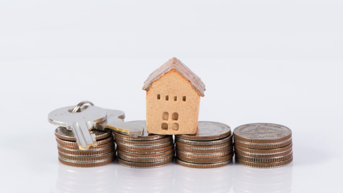 娄底封存公积金提取代办