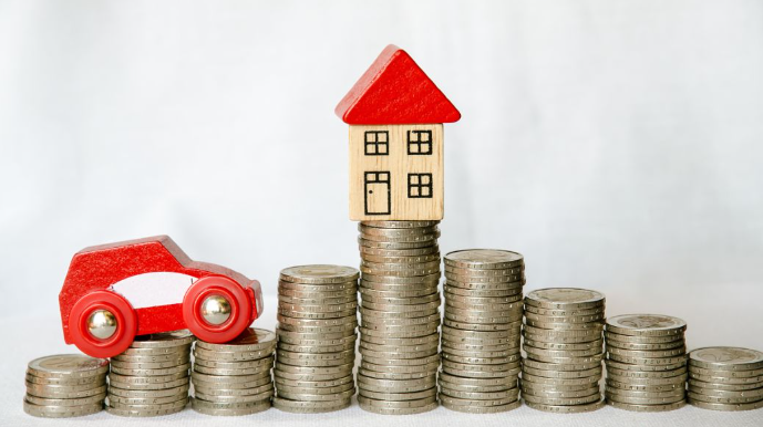 娄底在职公积金提取代办